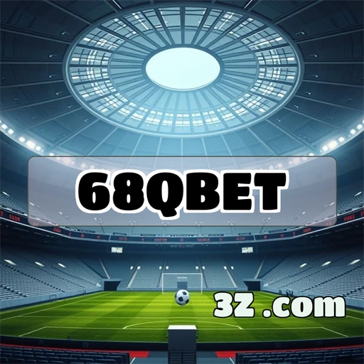 68q bet Aplicativo Prático