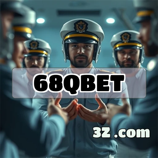 68q bet Baixar App
