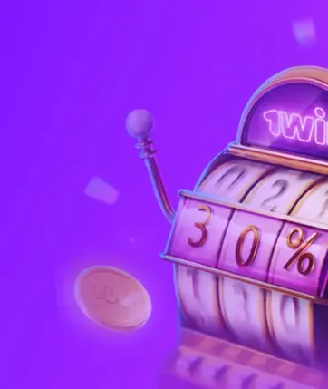 68q bet bonus