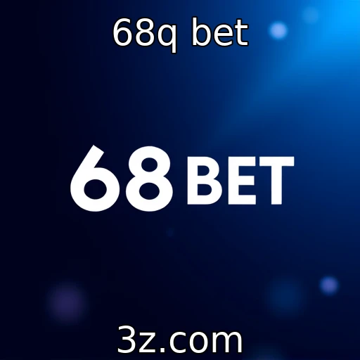 Tecnologia blockchain na indústria de jogos