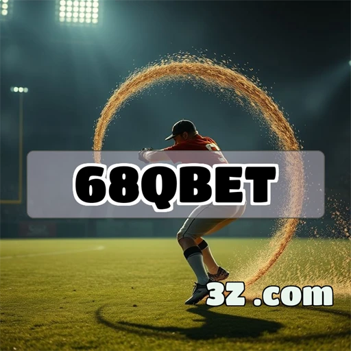 68q bet Bônus Imperdíveis