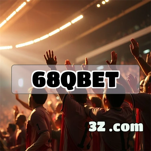 68q bet Serviço Confiável