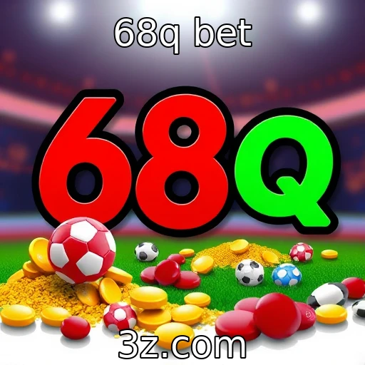 Análise do comportamento dos consumidores de jogos