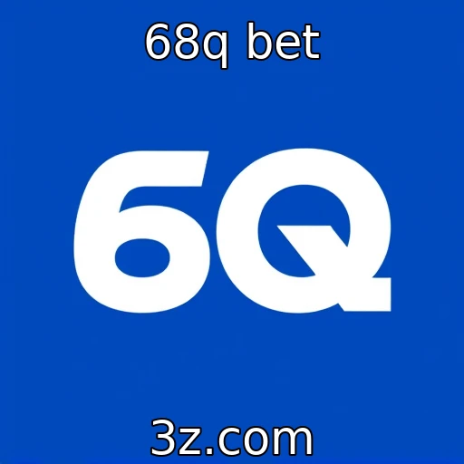 O papel dos eSports na indústria de entretenimento