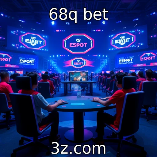 A evolução dos eSports e sua popularidade crescente