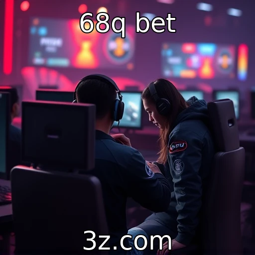 Expectativas para o futuro dos eSports