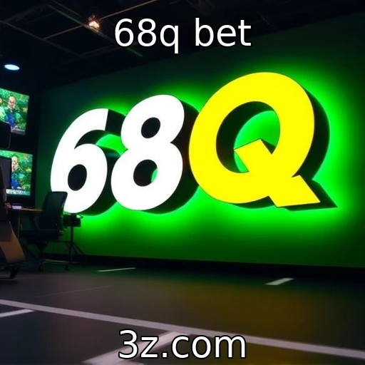 Mudanças nos hábitos de consumo de gamers