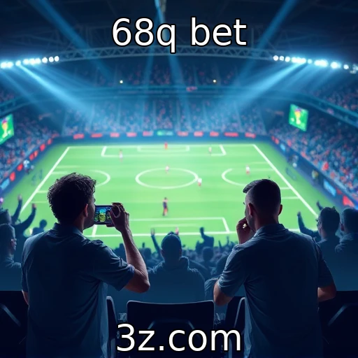 Crescimento da indústria de jogos em 2025