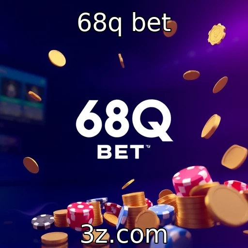 Crescimento das plataformas de apostas online