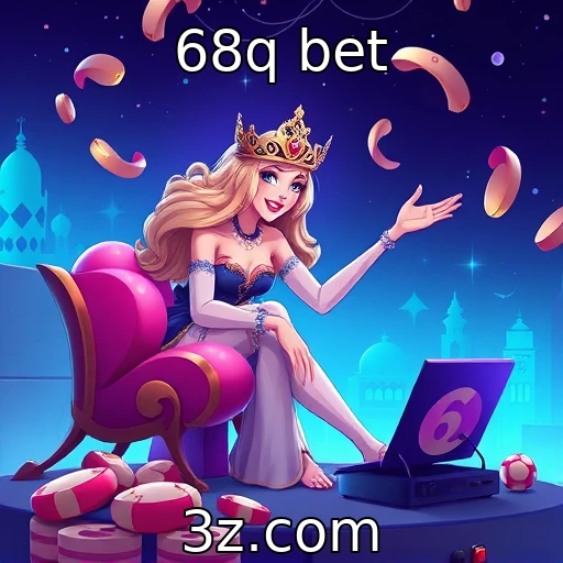 Crescimento da popularidade dos jogos online