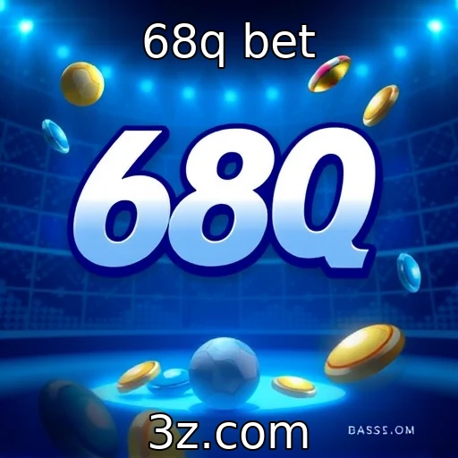 Crescimento do mercado de jogos online em novas plataformas