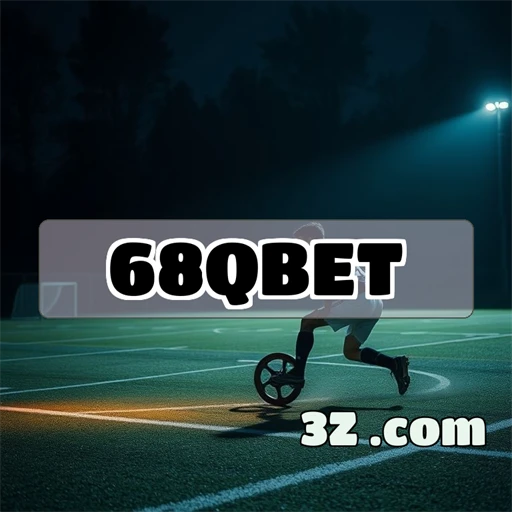 68q bet Jogos Diversos