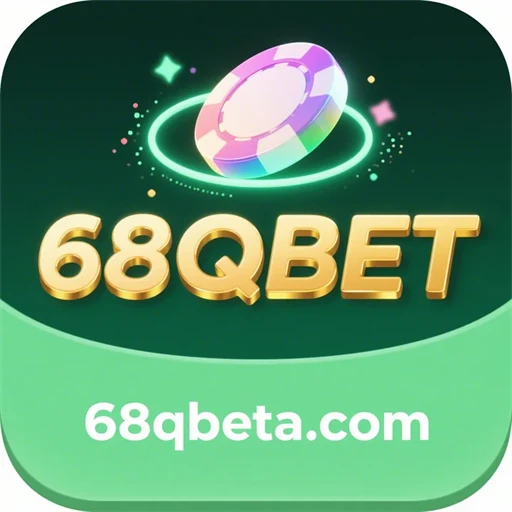 68q bet - A plataforma oficial de jogos com melhor bônus no Brasil