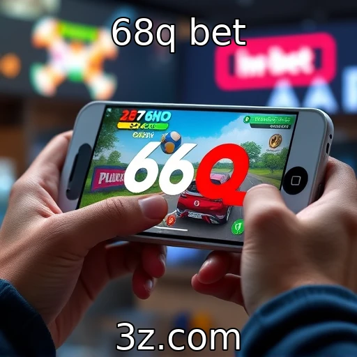 Jogos móveis superam consoles em popularidade