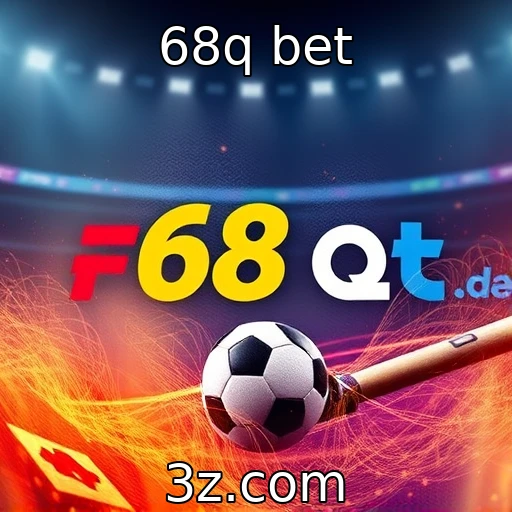 Novas regulamentações impactam a indústria de jogos