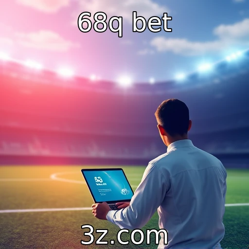 Crescimento do mercado de apostas online em 2025