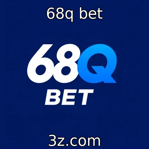 Aumento da popularidade de plataformas de apostas online