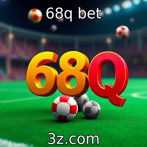 Comparação entre jogos físicos e digitais