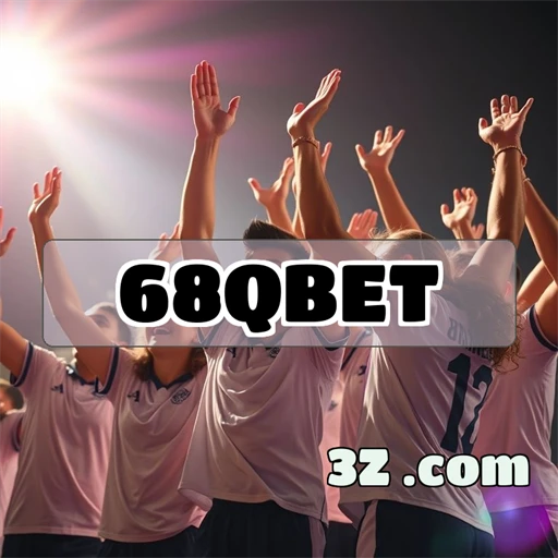 68q bet Plataforma Confiável
