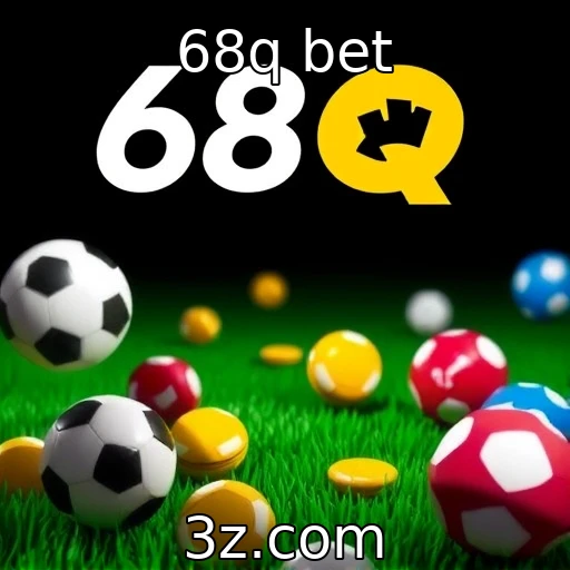 Evolução das preferências dos jogadores na indústria de jogos