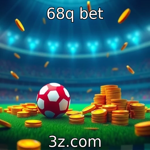 Impactos da regulamentação nos jogos de azar