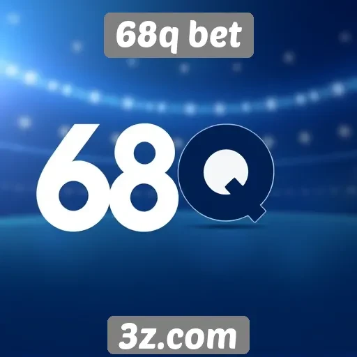 Avaliação da segurança e confiabilidade do 68q bet