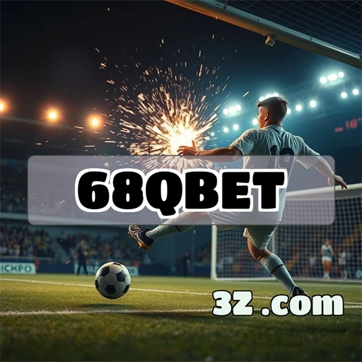 68q bet Máquinas de Rendimento