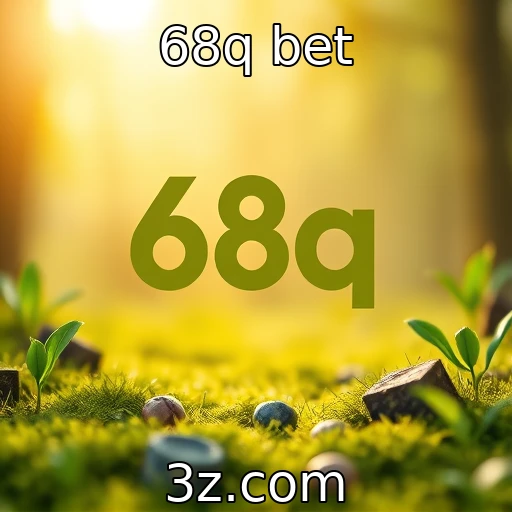 Exploração de jogos sustentáveis e práticas ecológicas na indústria