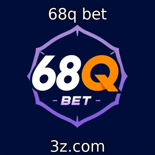 Altos investimentos em tecnologia para jogos