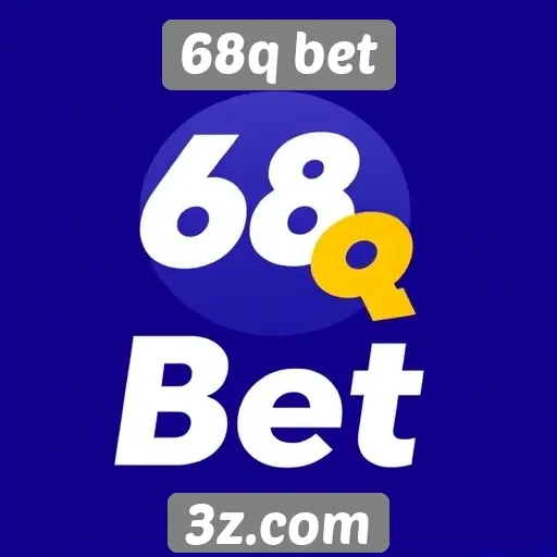 Opiniões de usuários sobre o 68q bet