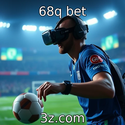 Inovações em realidade virtual e aumentada nos jogos